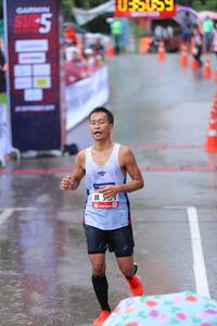 BIB: 
                            <button type="button" onclick="openModal(5731309)" class="btn btn-primary btn-sm float-right btn-popup" data-toggle="modal" data-target=".modal-high-quality">
                        <i class="fas fa-shopping-cart"></i> Add to Cart
                    </button>
                                            <button type="button" onclick="isThisMe(5731309, true)" class="btn btn-success btn-sm float-right btn-popup btn-isme hidden" data-toggle="tooltip" data-placement="bottom" title="นี่คือรูปของคุณใช่ไหม คลิกที่นี่เพื่อเอาเข้าอัลบั้ม">
                        <i class="fas fa-plus"></i> Add to album
                    </button>
                    <button type="button" onclick="isThisMe(5731309, false)" class="btn btn-warning btn-sm float-right btn-popup btn-isnotme hidden">
                        <i class="fas fa-ban"></i> Remove from album
                    </button>